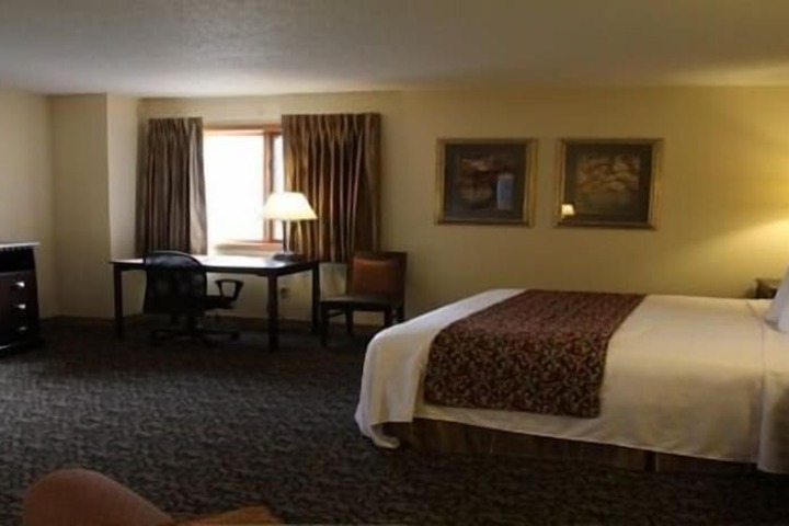 Room 19 of 23