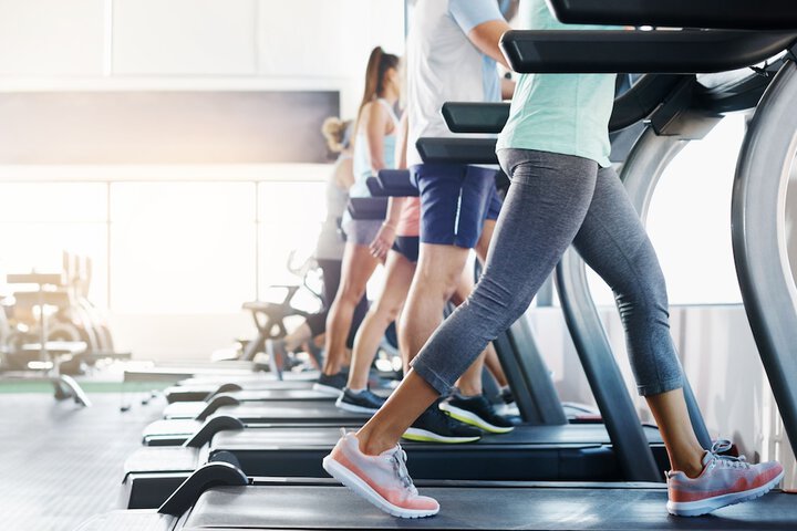 Health and Fitness 108 of 134