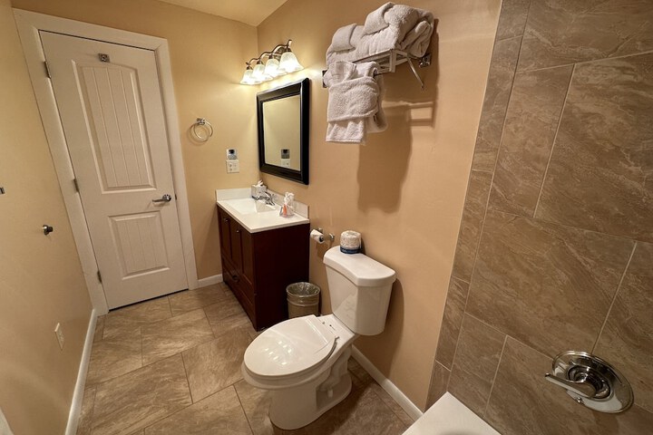 Room 42 of 59
