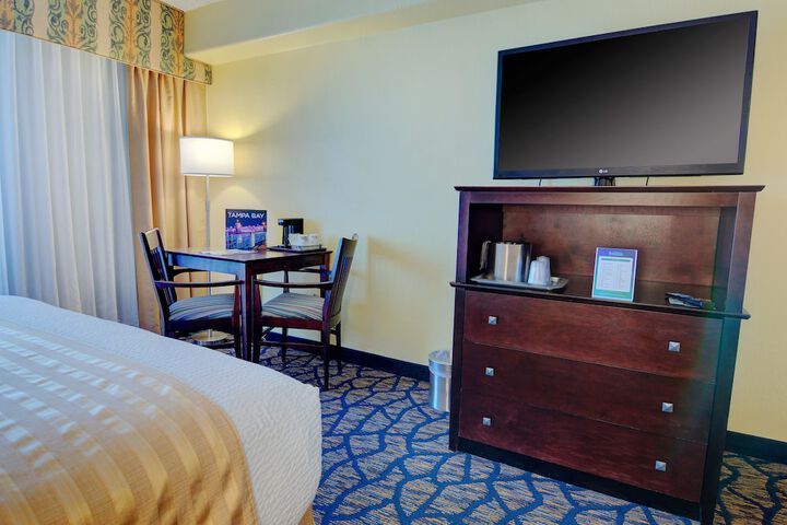 Room 20 of 41