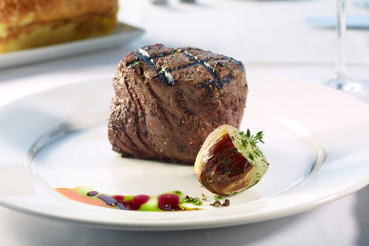 Dining 53 of 73