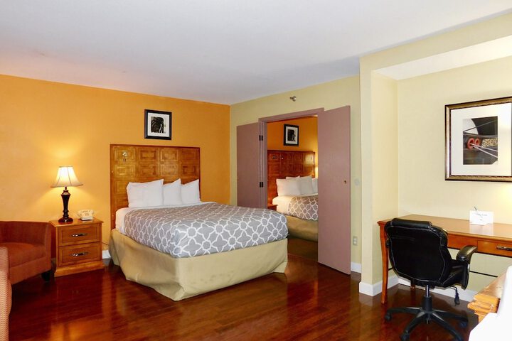 Room 19 of 58