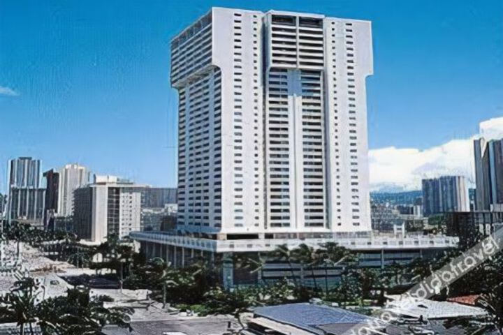 Lifetime in Hawaii