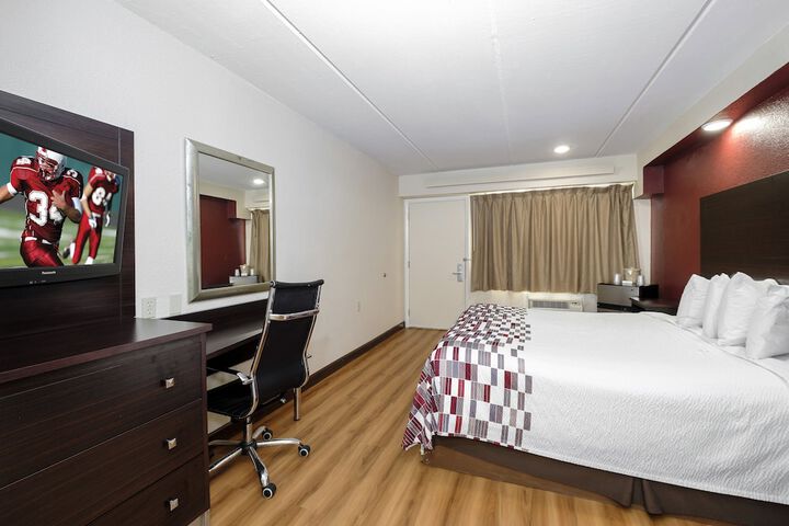 Room 16 of 32