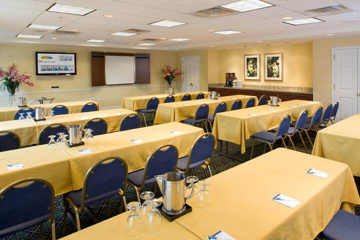 Meeting 20 of 25