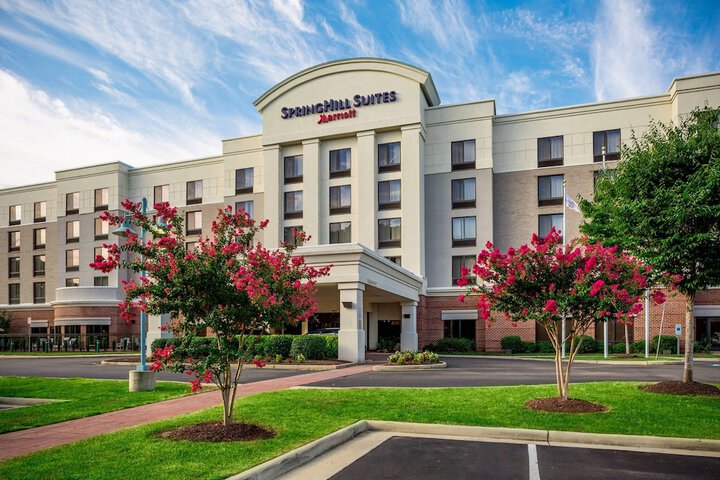 Hotel 2 of 24