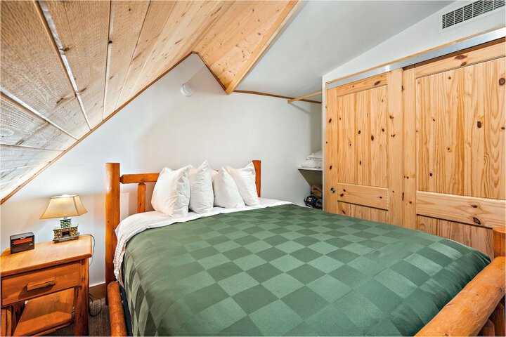 Brundage Bungalows