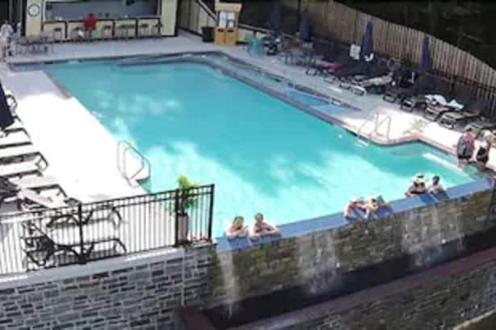 Pool 8 of 39