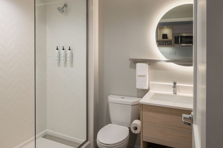 Towneplace Suites by Marriott Georgetown