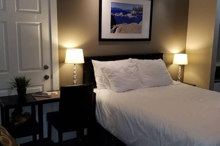 Room 76 of 245