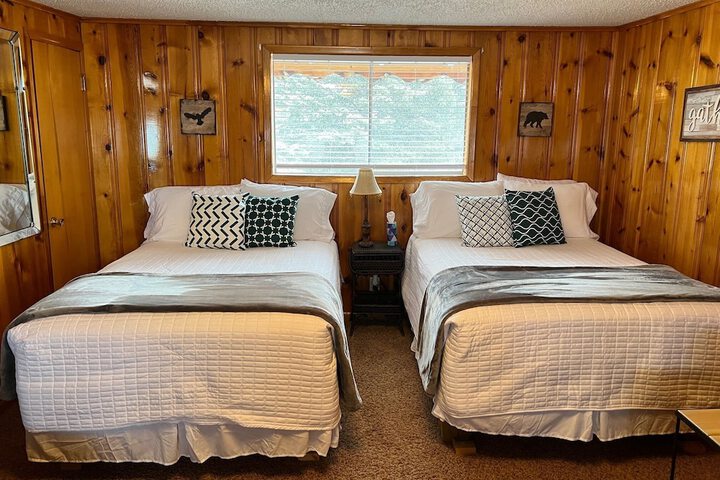Room 174 of 236