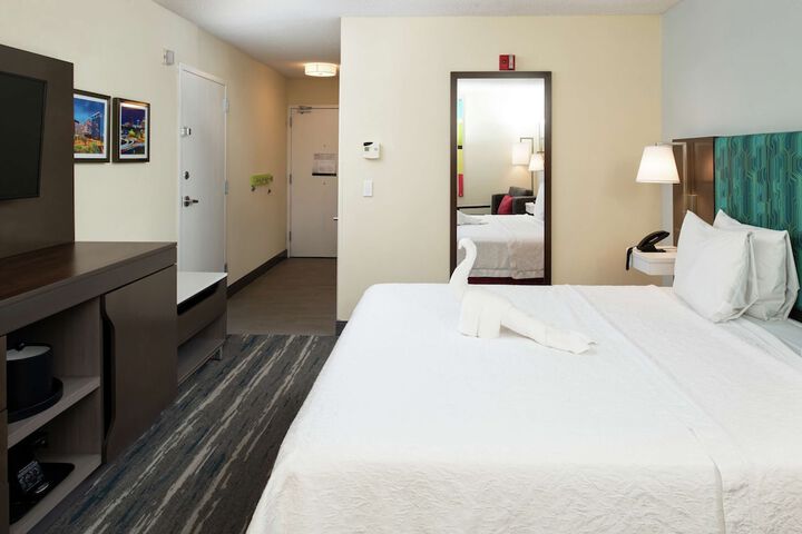 Room 35 of 56