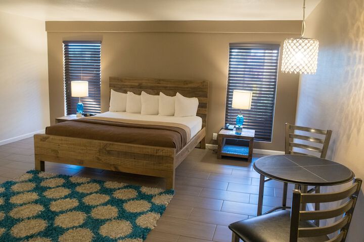 Room 31 of 63
