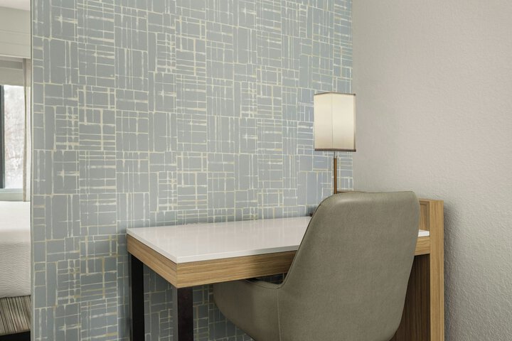 Springhill Suites by Marriott Morgantown