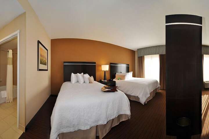 Room 30 of 55