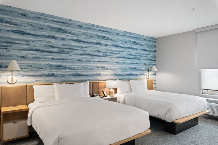 Room 22 of 55