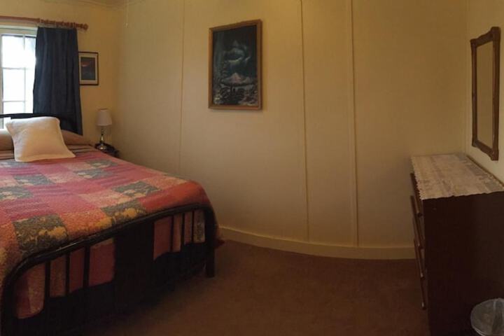 Room 31 of 56