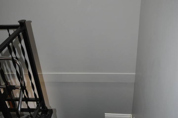 Room 79 of 141
