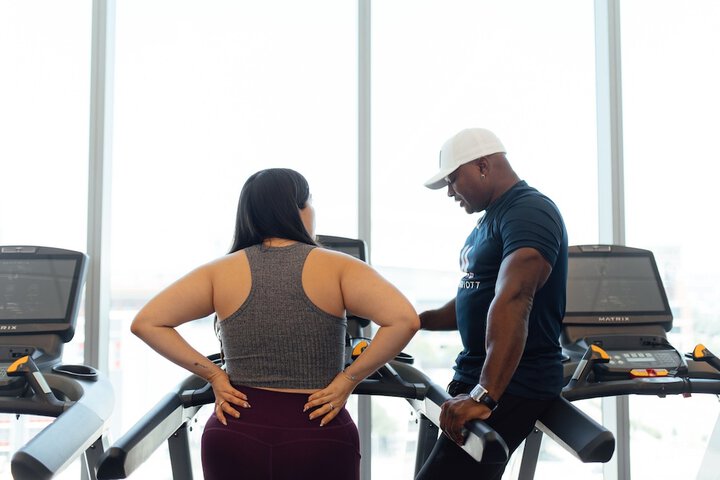 Health and Fitness 137 of 155