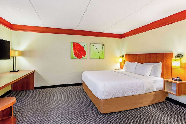 Room 15 of 45