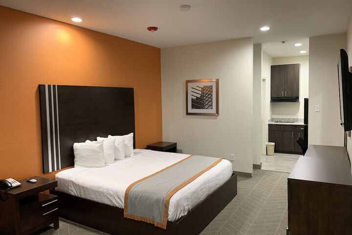 Room 36 of 40