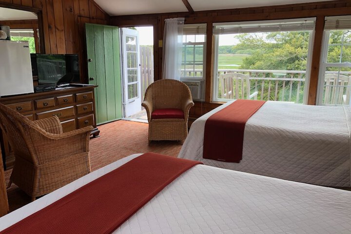 Room 25 of 45
