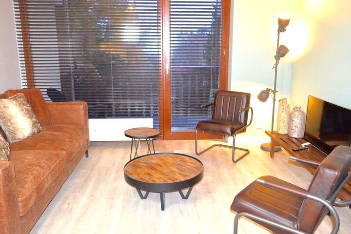 Hotel Interior 66 of 83
