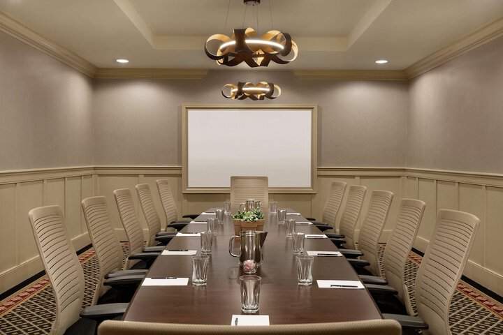 Meeting 45 of 60