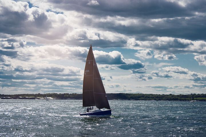 Water Sports 150 of 154