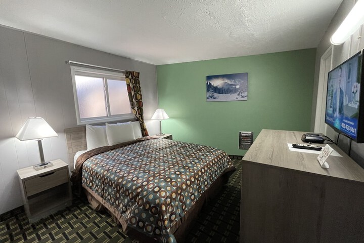 Room 62 of 84