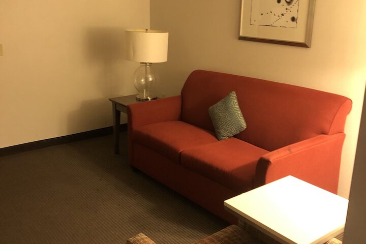 Room 34 of 45