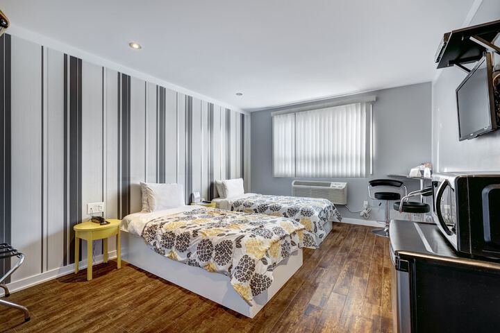 Room 15 of 92