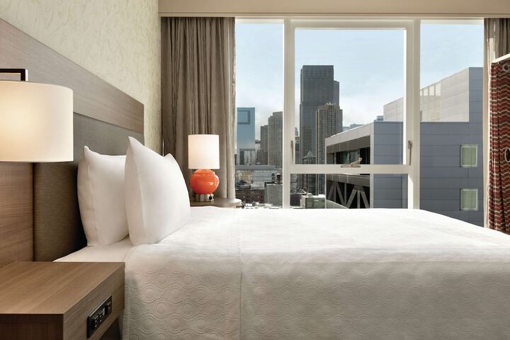 Room 28 of 42