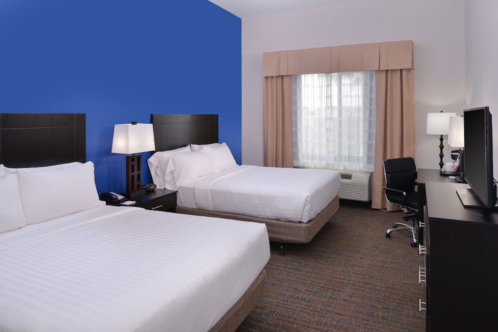 Room 15 of 41