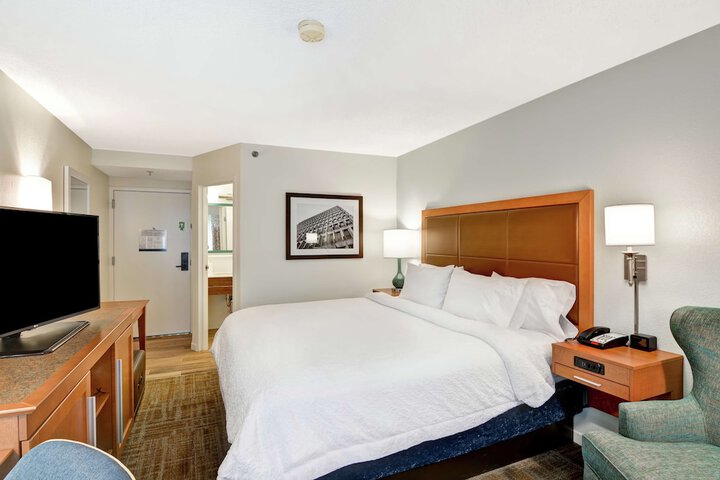 Room 21 of 58