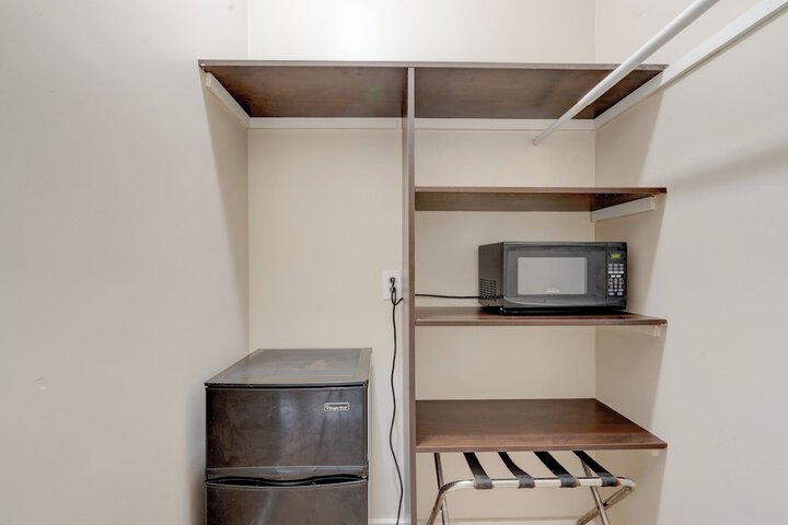 Room 36 of 45