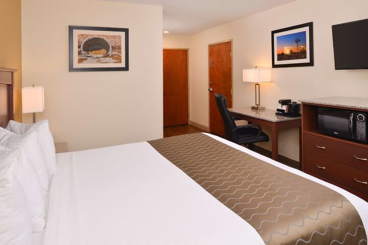 Room 21 of 40