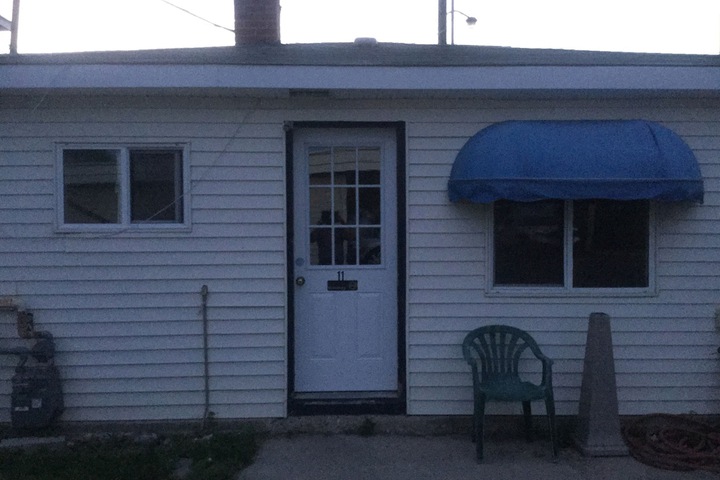 Room 10 of 22