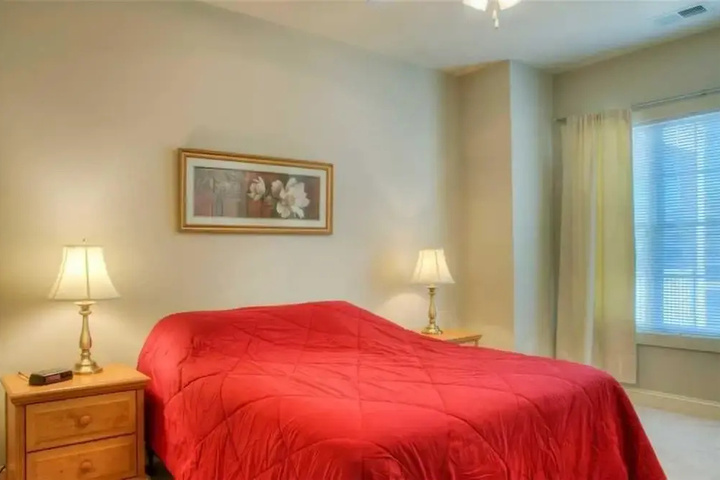 Magnolia Pointe 205 4891