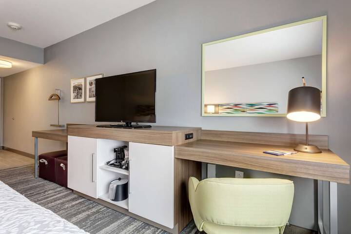 Room 15 of 47