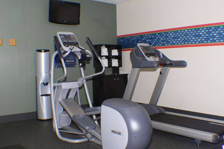 Health and Fitness 39 of 42