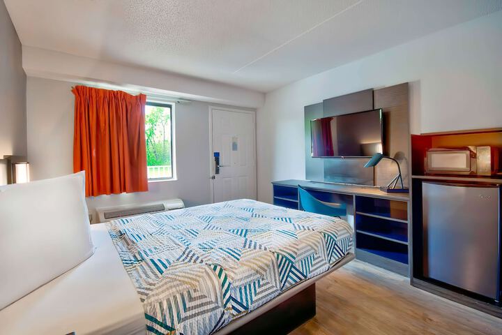 Room 20 of 22