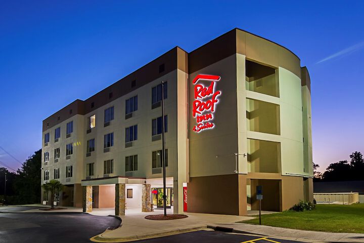 Hotel 2 of 30