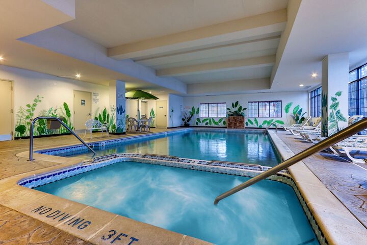 Pool 6 of 53