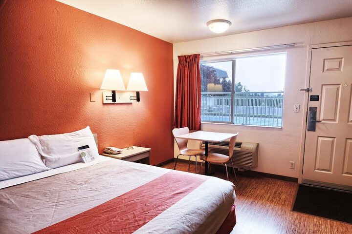 Room 31 of 41