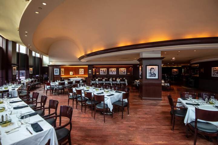 Dining 93 of 129