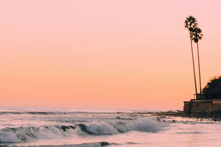 Rosewood Miramar Beach