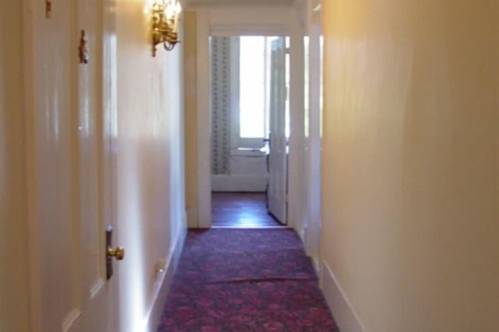 Ballroom/Hall 43 of 49