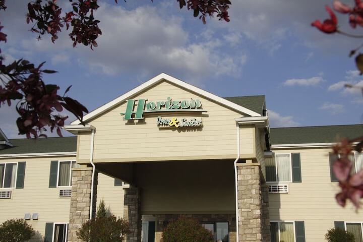 Hotel 3 of 60