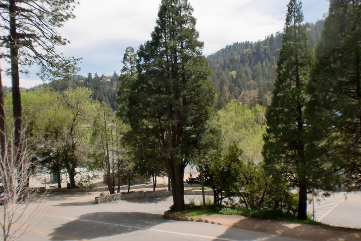 Hotel View 119 of 130